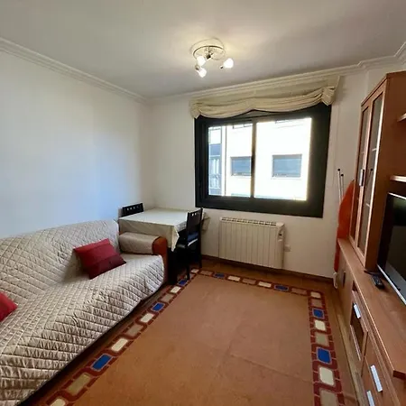 Playa Grande Travesia Mino