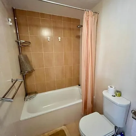 Playa Grande Travesia