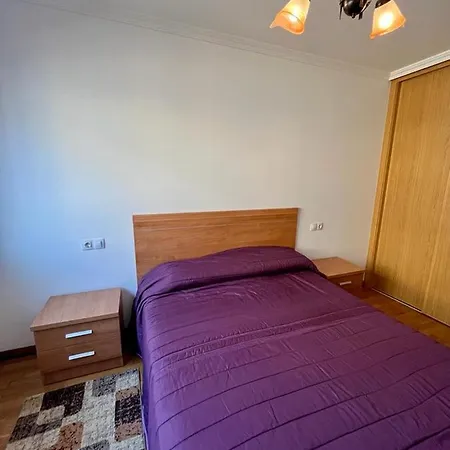 Playa Grande Travesia