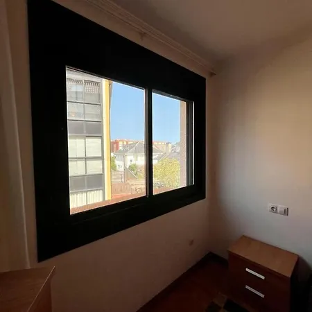 Playa Grande Travesia Mino