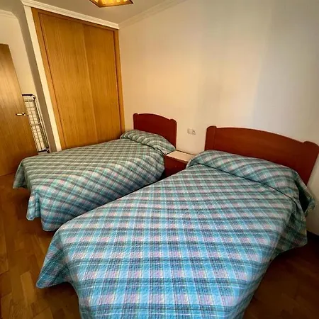 Playa Grande Travesia * Mino