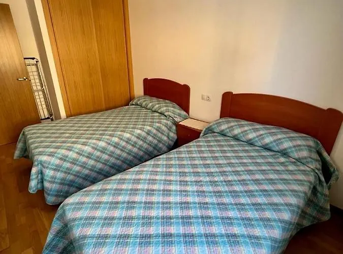 Playa Grande Travesia * Mino